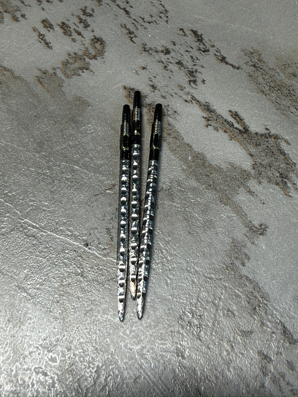 VENTUS HURRICANE - Target SP Compatible