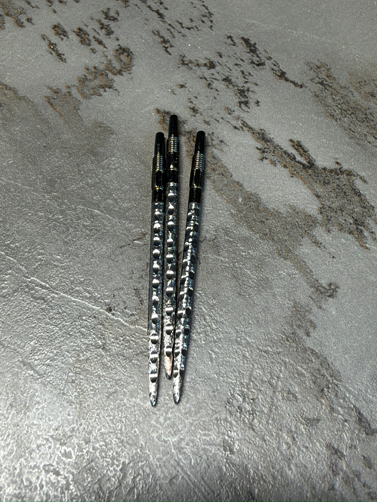 VENTUS HURRICANE - Target SP Compatible