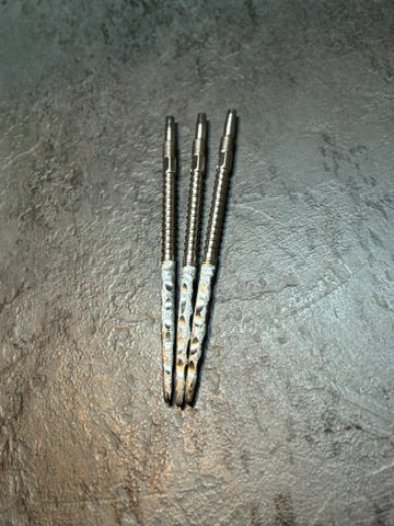 VENTUS THUNDER X - Taget SP Compatible