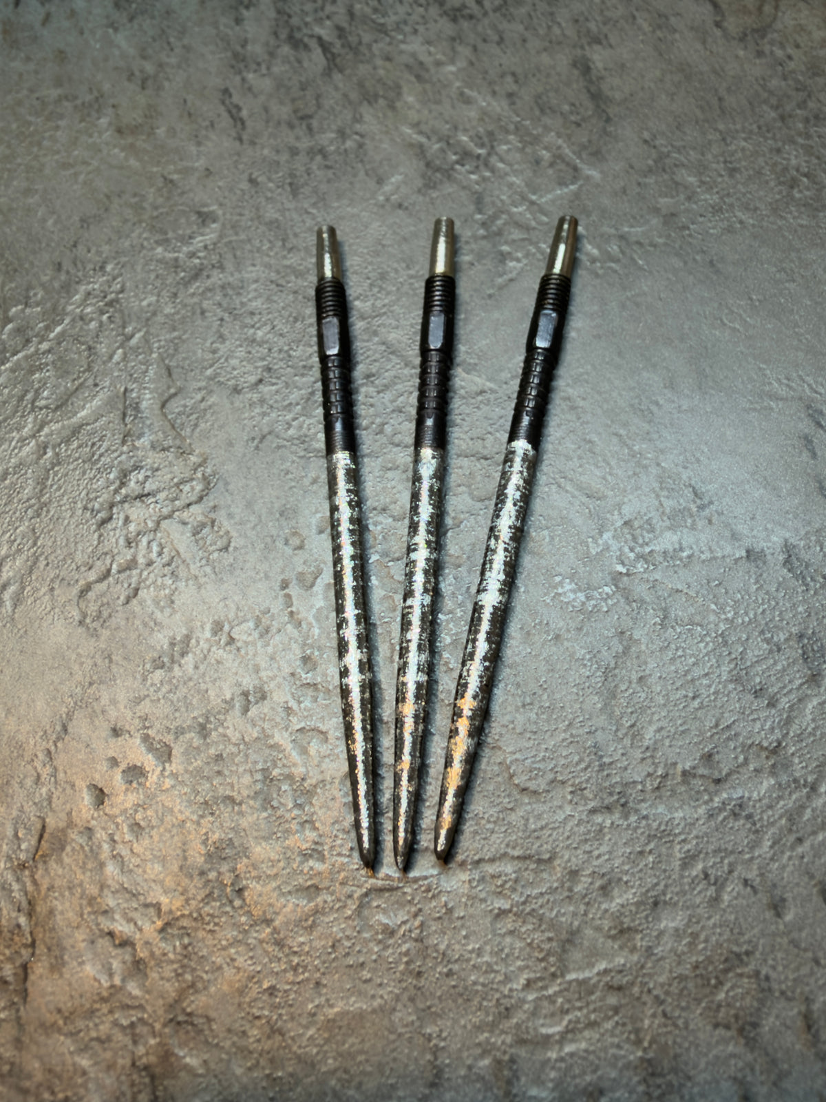 VENTUS TEMPEST X - Target SP Compatible