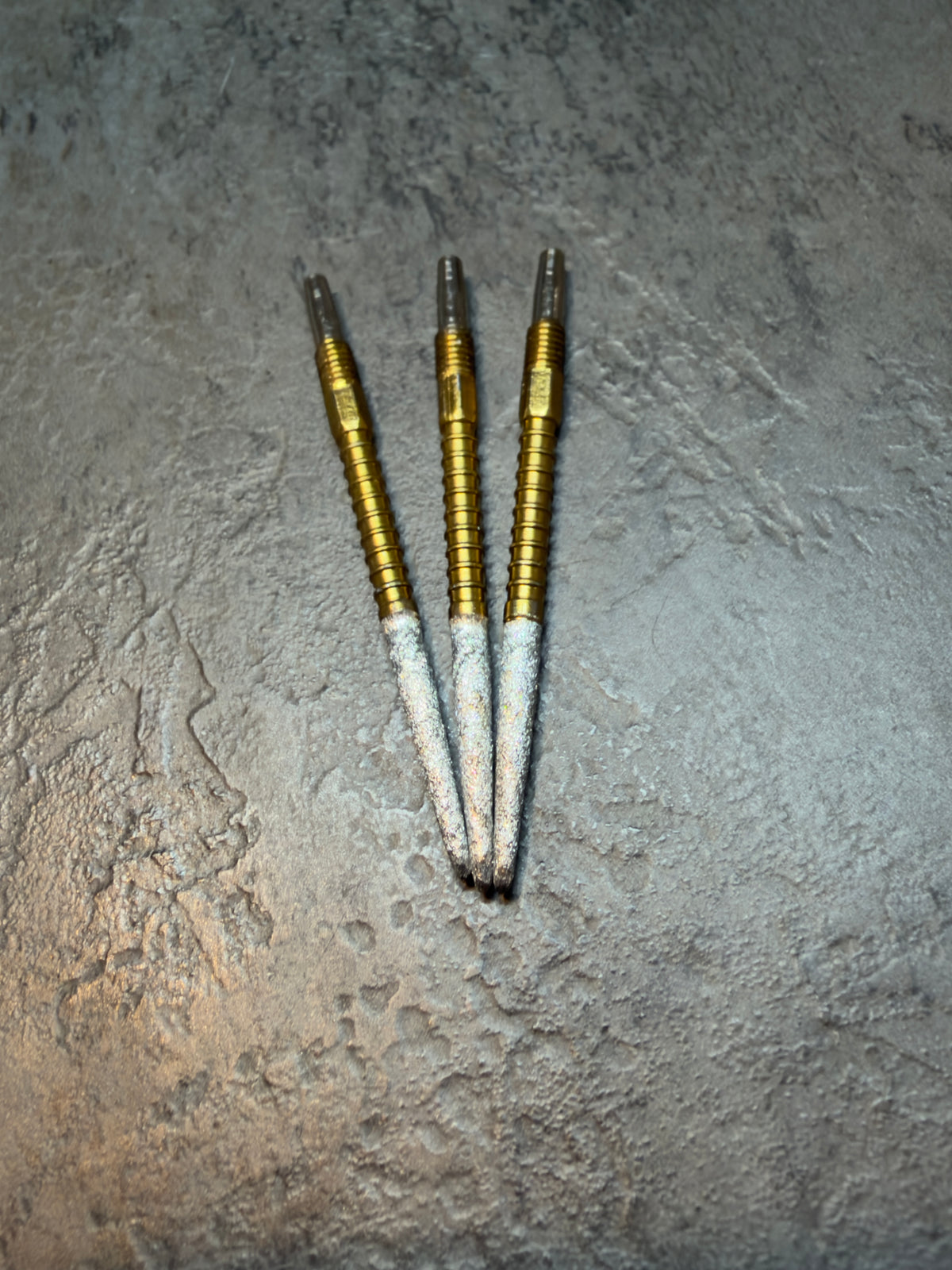 VENTUS HAIL X - Target SP Compatible