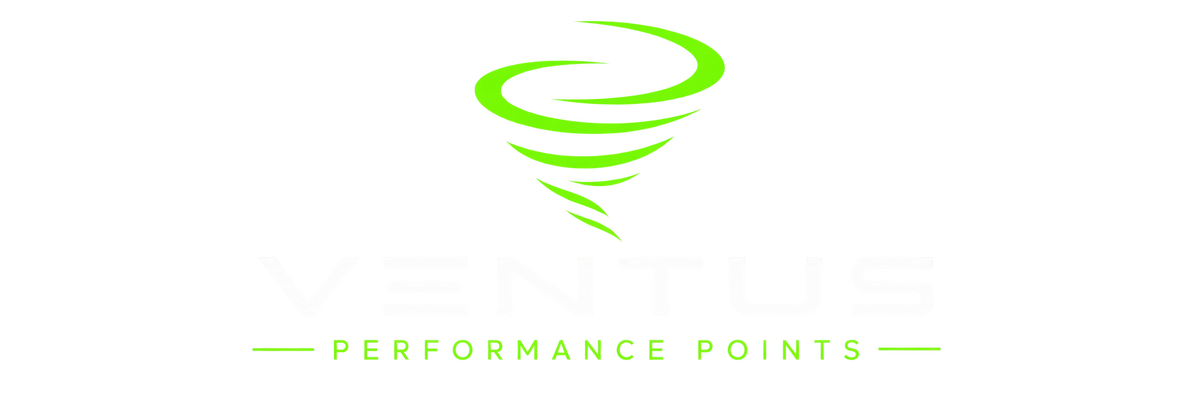 Ventus Performance Points