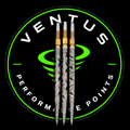 VENTUS THUNDER – Target SP Compatible