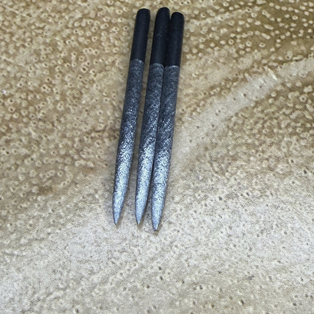 VENTUS GALE - PRESS-IN