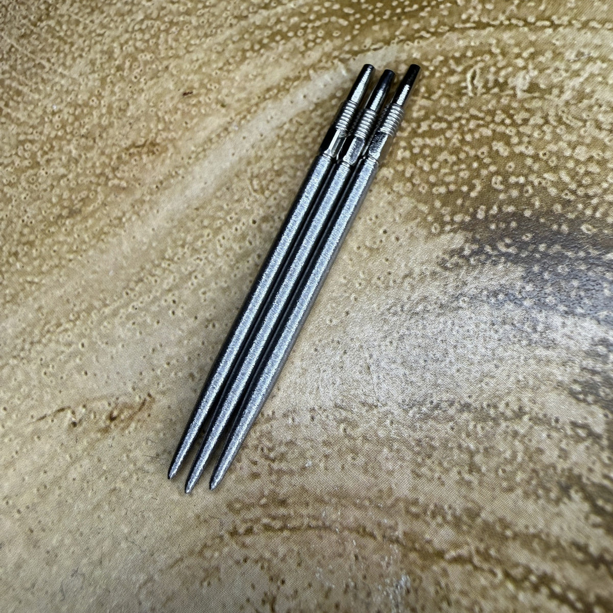 VENTUS VORTEX – Target SP Compatible