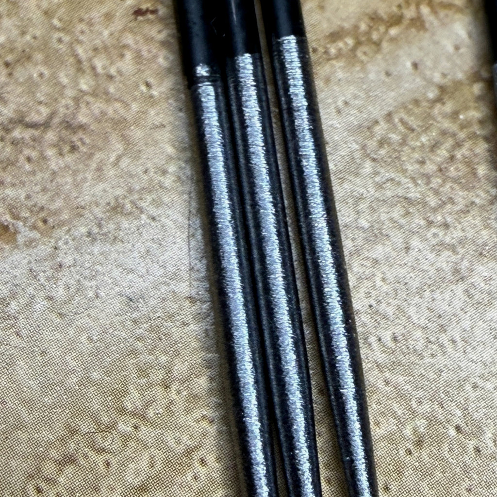 VENTUS VORTEX - PRESS-IN