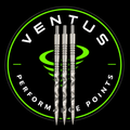 VENTUS CYCLONE – PRESS-IN