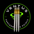 VENTUS GALE – Target SP Compatible