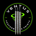 VENTUS SQUALL - PRESS-IN