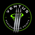 VENTUS SQUAL - Target SP Compatible