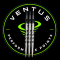 VENTUS SURGE – Target SP Compatible