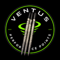 VENTUS TEMPEST - PRESS-IN