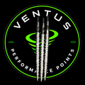 VENTUS TEMPEST – Target SP Compatible