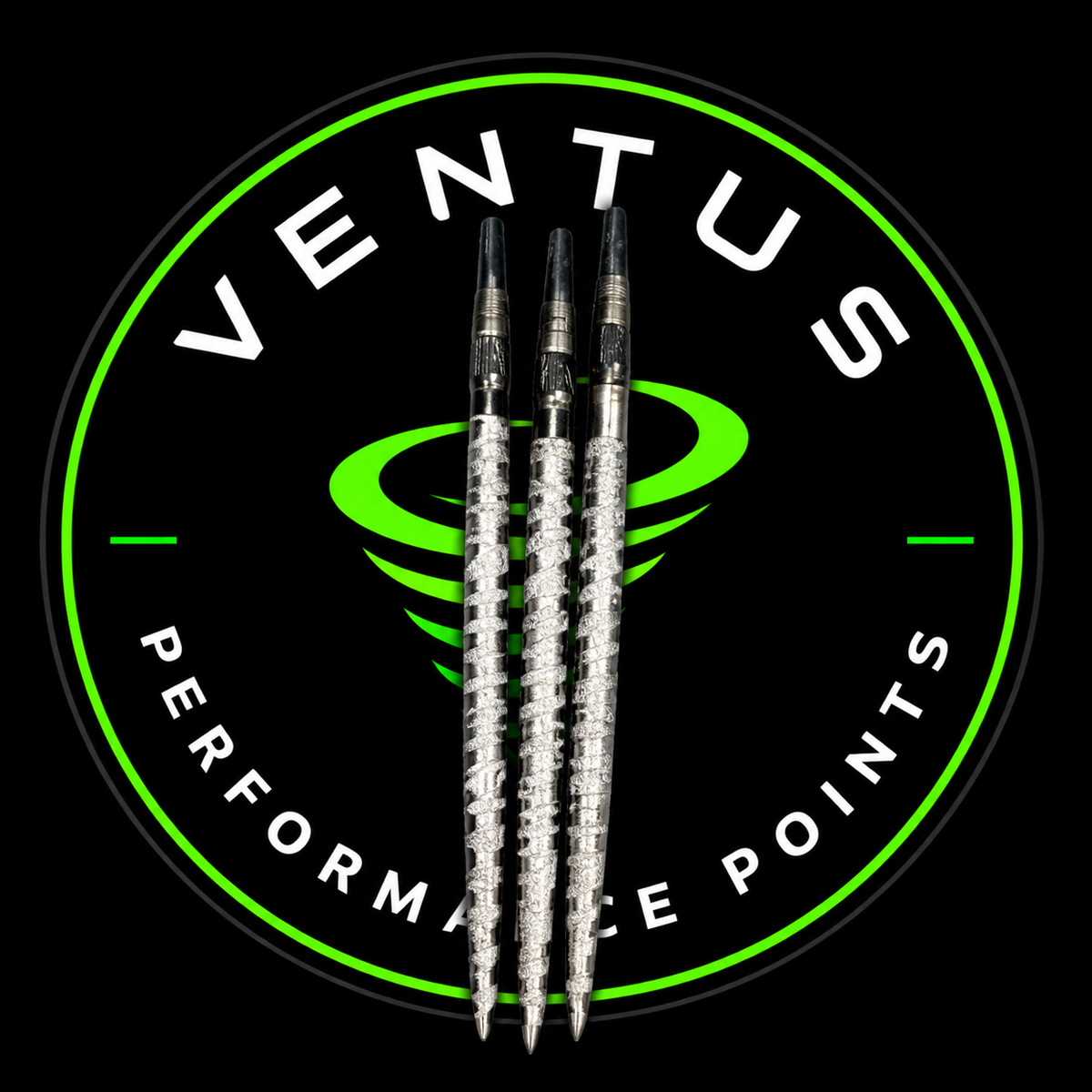 VENTUS TEMPEST – Target SP Compatible