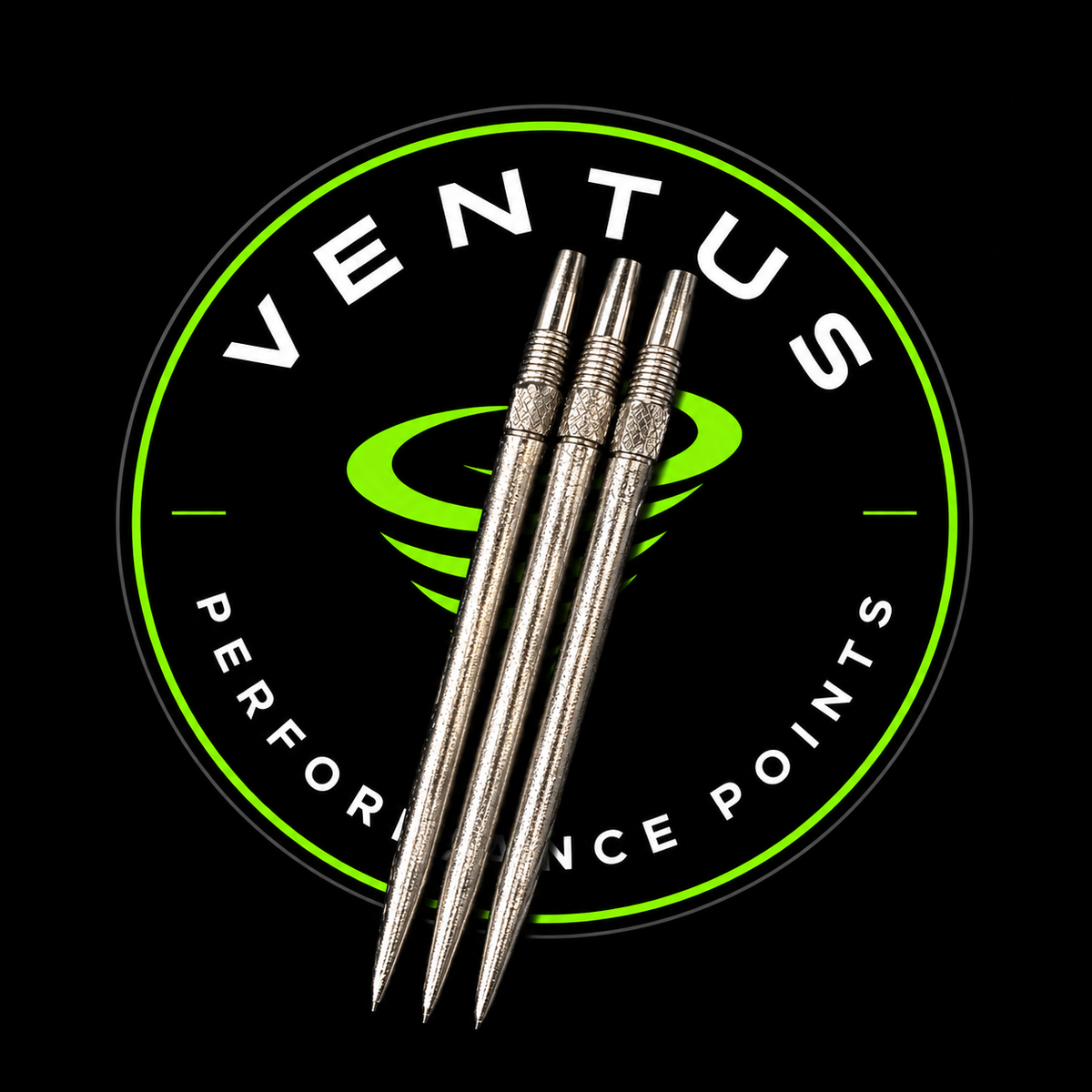 VENTUS VORTEX – Target SP Compatible