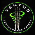 VENTUS HURRICANE - Target SP Compatible