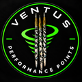 VENTUS LIGHTNING - Target SP Compatible