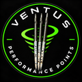 VENTUS THUNDER X - Taget SP Compatible