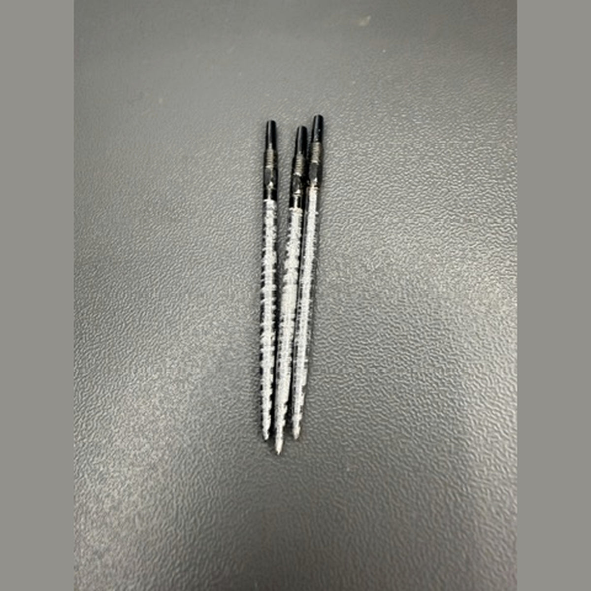 VENTUS TEMPEST – Target SP Compatible